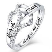 konstanstinchb3p6 sad